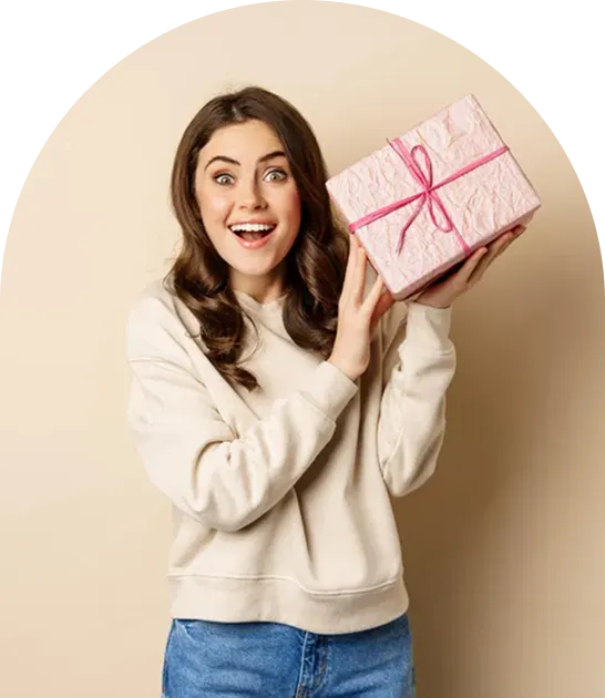 Why dynamite corporate gifting us