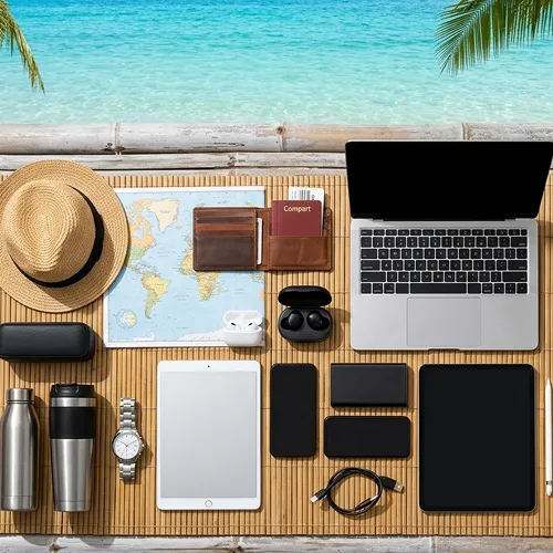 Onboarding Candidates Combo Kit