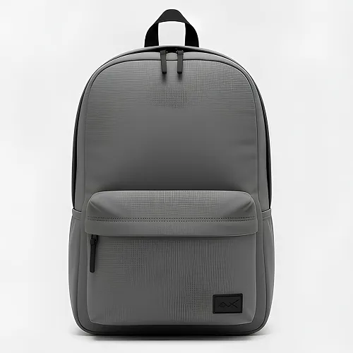 Customised Bagpacks Laptop Bags