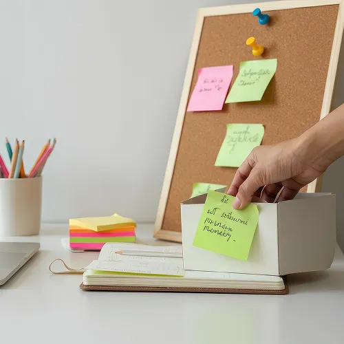 custom_branding_and_merchandise