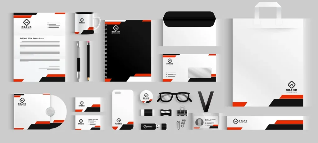 dynamite corporate gifting gallery