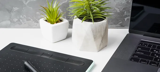 dynamite corporate gifting gallery