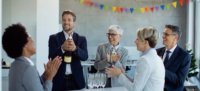 dynamite corporate gifting gallery