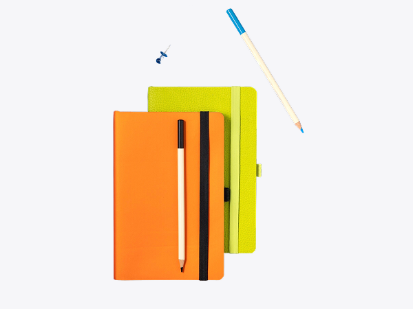 dynamite corporate gifting product