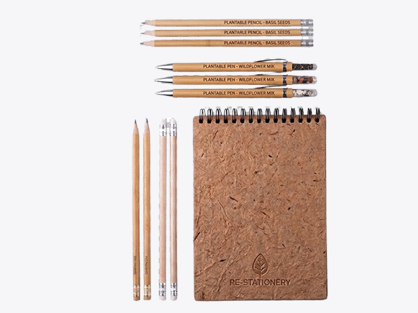 dynamite corporate gifting product