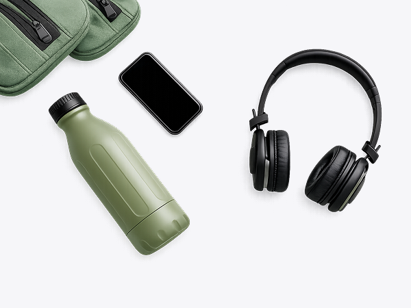 dynamite corporate gifting product
