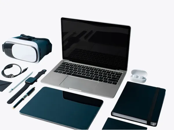 Corporate gifting about product