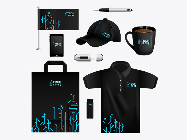 dynamite corporate gifting product