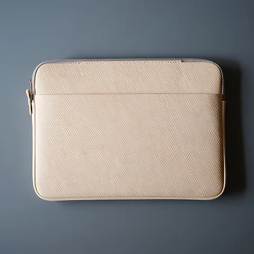 Laptop Desktop Sleeve