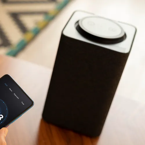 Bluetooth Device Wired Wireless