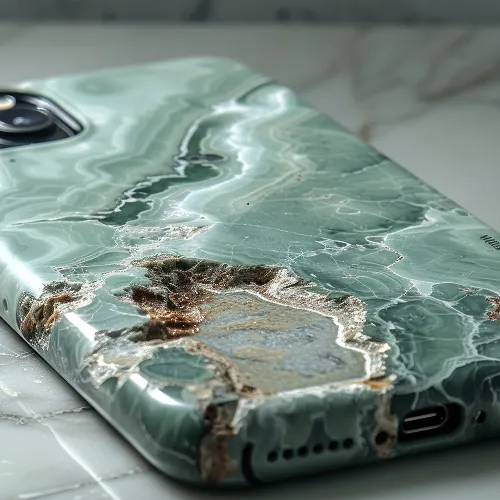 Customised Phone Cases