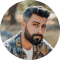 testimonials name image