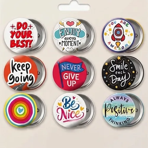 custom branding and merchandise