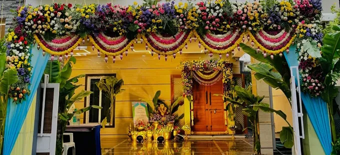 Dynamite Gifting & Events Gallery