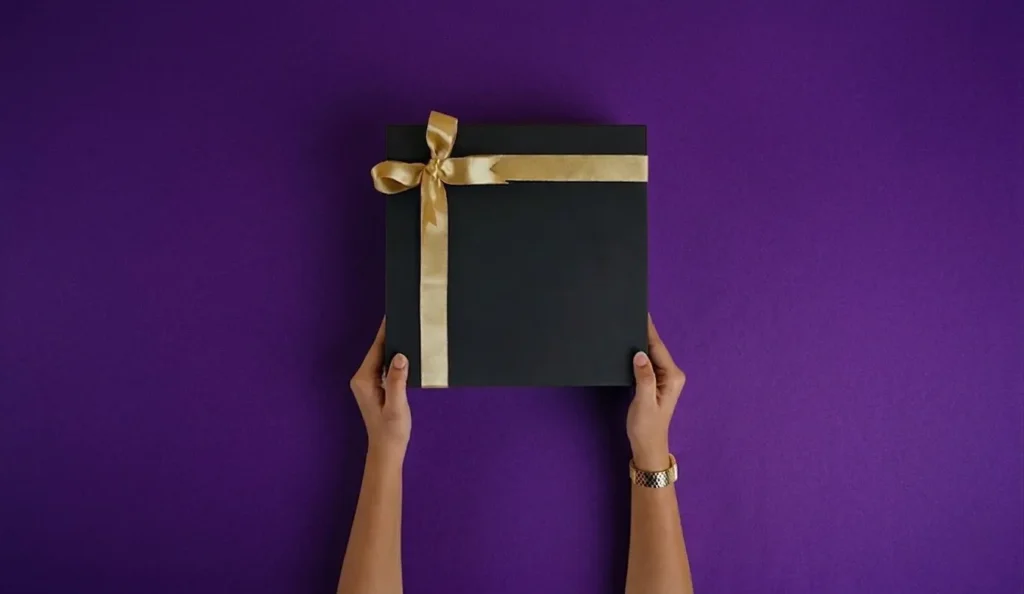 What Dynamite Gifting & Events Do